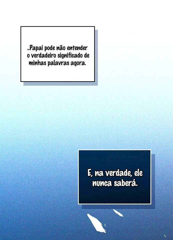 Serei a Matriarca Nessa Vida Capítulo 0