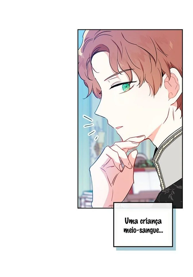 Serei a Matriarca Nessa Vida Capítulo 0
