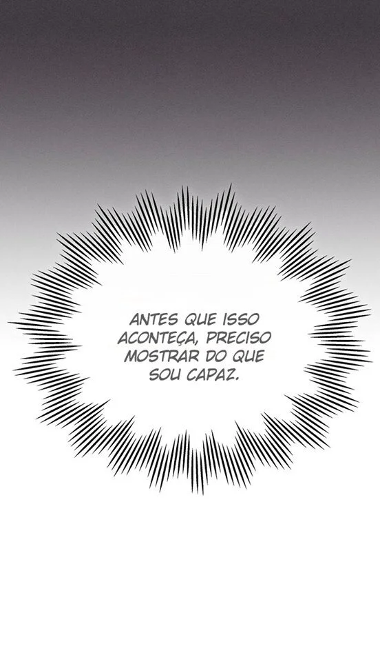 Serei a Matriarca Nessa Vida Capítulo 0