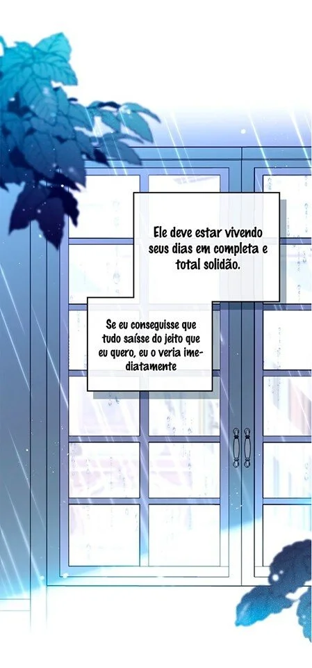 Serei a Matriarca Nessa Vida Capítulo 0