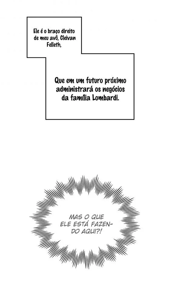 Serei a Matriarca Nessa Vida Capítulo 0