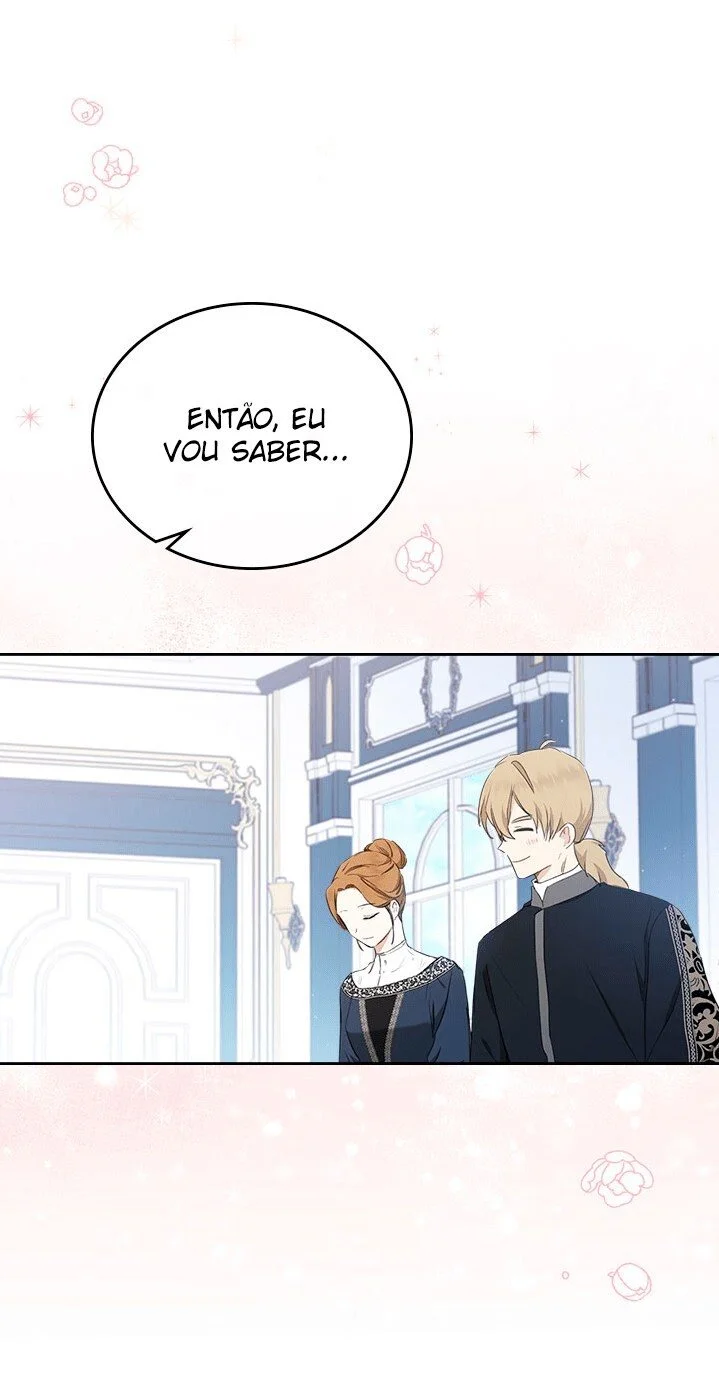 Serei a Matriarca Nessa Vida Capítulo 0