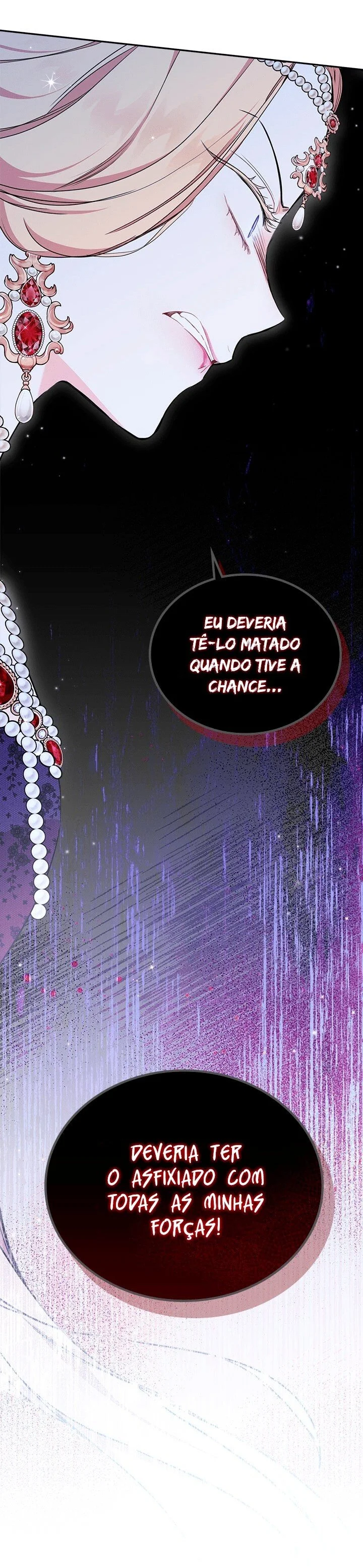 Serei a Matriarca Nessa Vida Capítulo 0