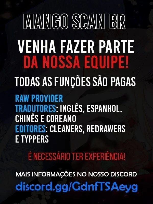 Serei a Matriarca Nessa Vida Capítulo 0
