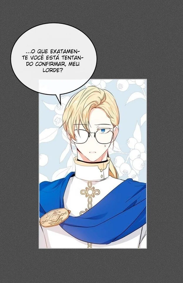 Serei a Matriarca Nessa Vida Capítulo 0