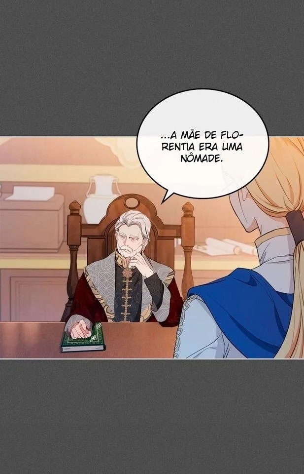 Serei a Matriarca Nessa Vida Capítulo 0