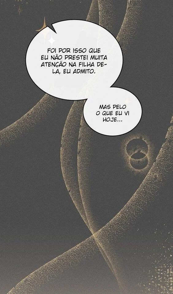 Serei a Matriarca Nessa Vida Capítulo 0