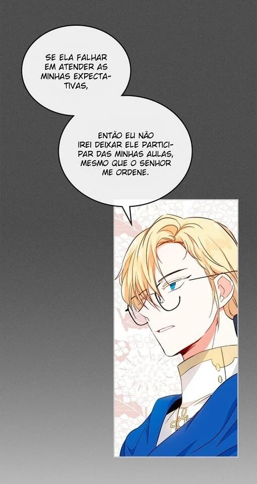 Serei a Matriarca Nessa Vida Capítulo 0
