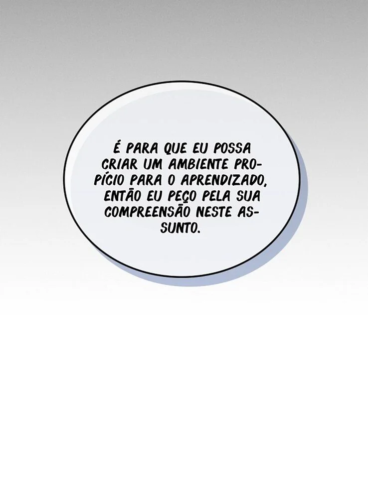 Serei a Matriarca Nessa Vida Capítulo 0
