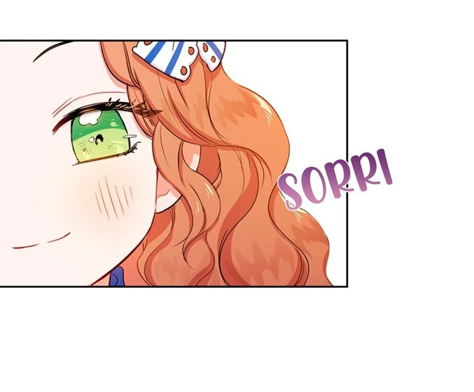 Serei a Matriarca Nessa Vida Capítulo 0