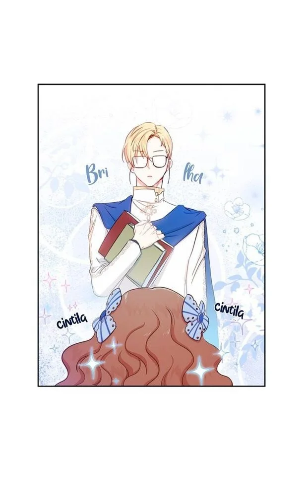 Serei a Matriarca Nessa Vida Capítulo 0