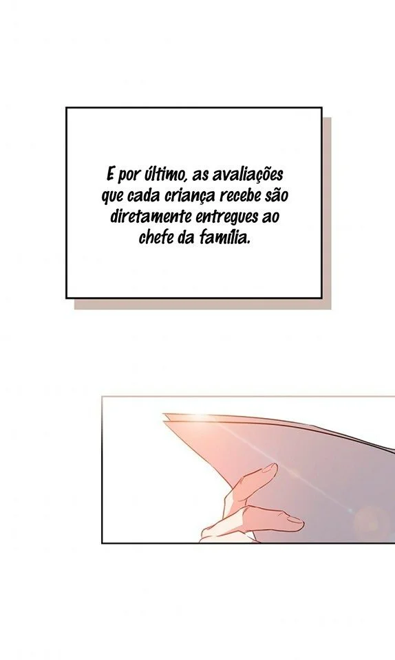 Serei a Matriarca Nessa Vida Capítulo 0