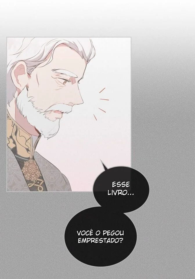 Serei a Matriarca Nessa Vida Capítulo 0