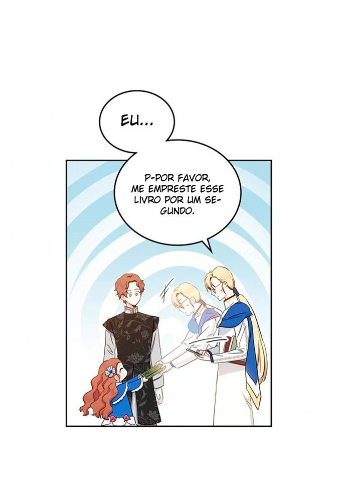 Serei a Matriarca Nessa Vida Capítulo 0