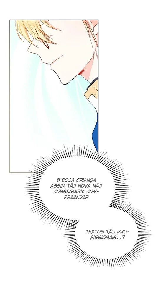 Serei a Matriarca Nessa Vida Capítulo 0
