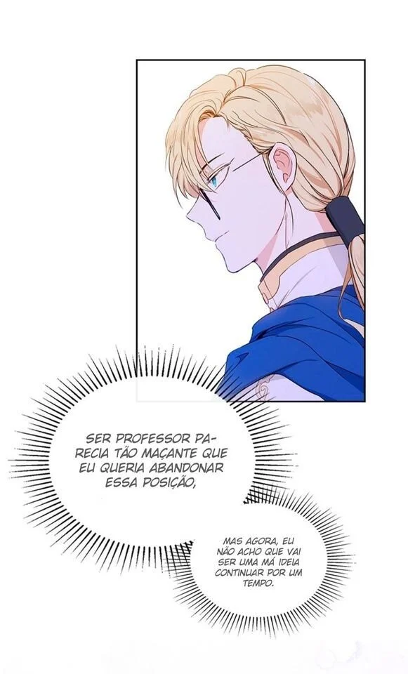 Serei a Matriarca Nessa Vida Capítulo 0
