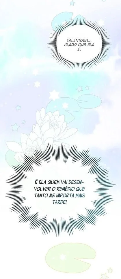 Serei a Matriarca Nessa Vida Capítulo 0