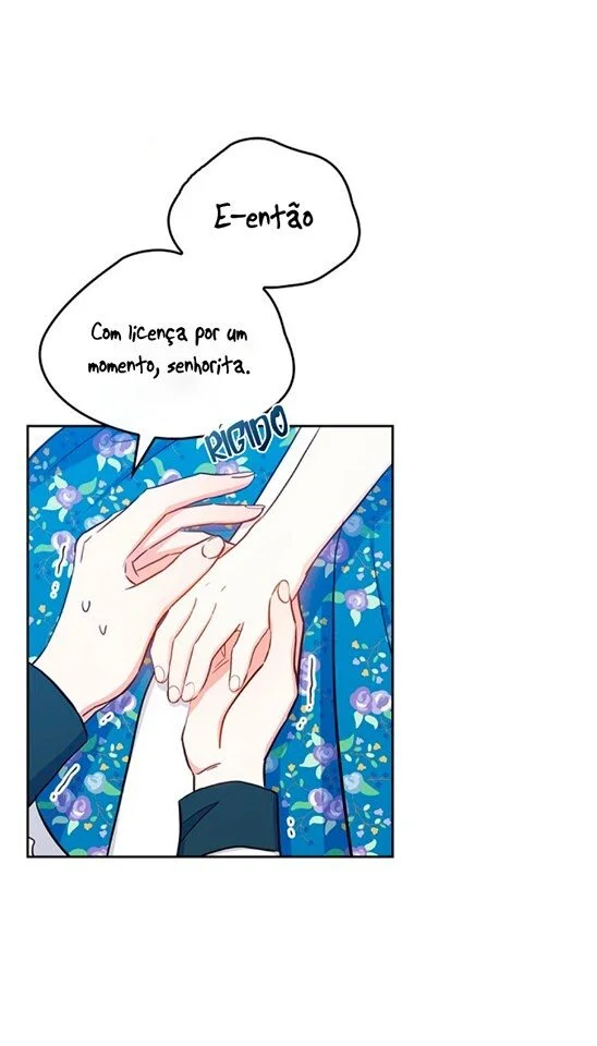Serei a Matriarca Nessa Vida Capítulo 0