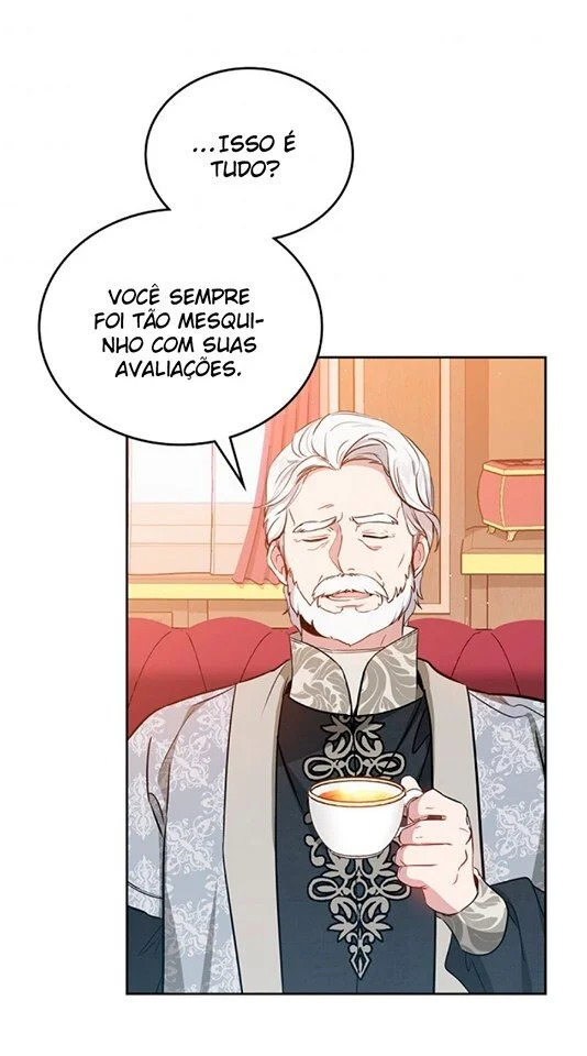 Serei a Matriarca Nessa Vida Capítulo 0