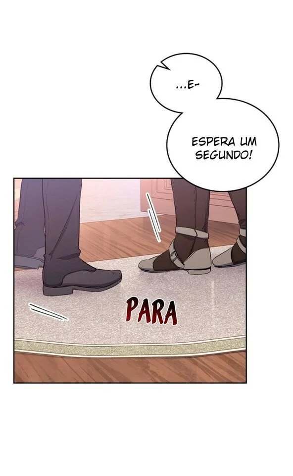 Serei a Matriarca Nessa Vida Capítulo 0
