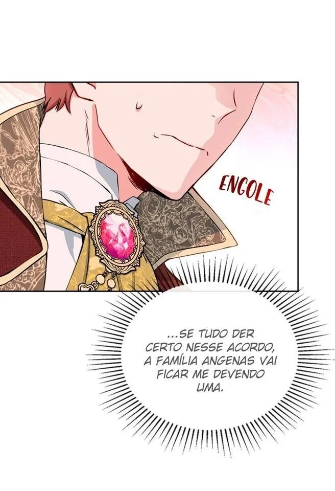 Serei a Matriarca Nessa Vida Capítulo 0