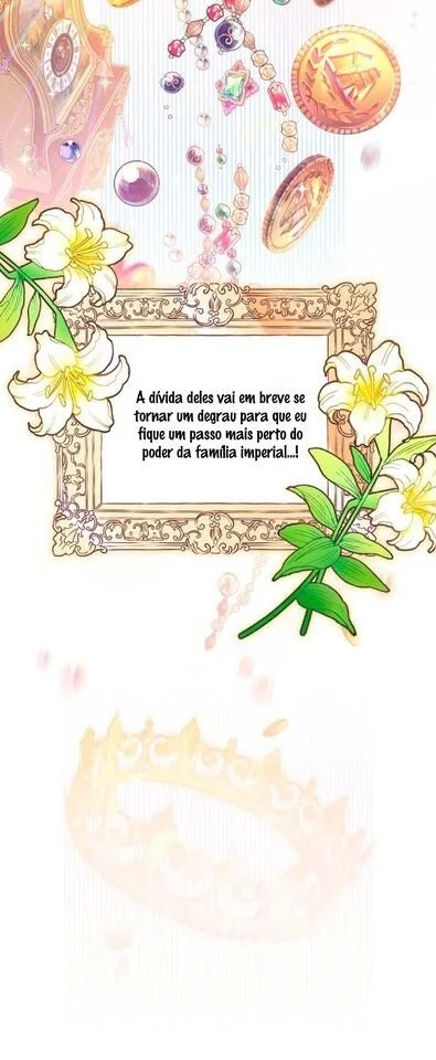 Serei a Matriarca Nessa Vida Capítulo 0