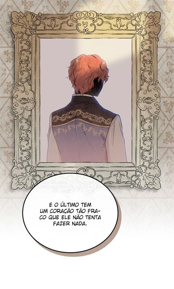 Serei a Matriarca Nessa Vida Capítulo 0