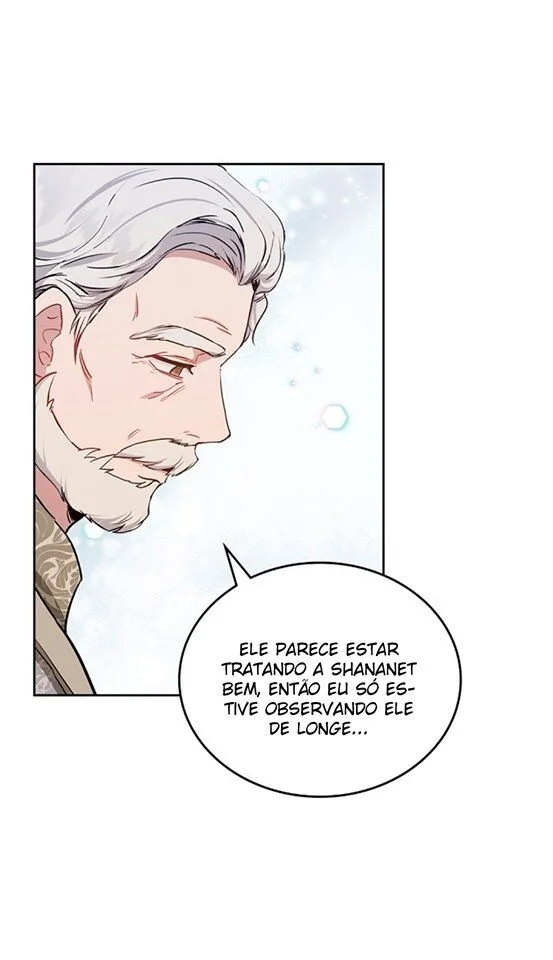 Serei a Matriarca Nessa Vida Capítulo 0