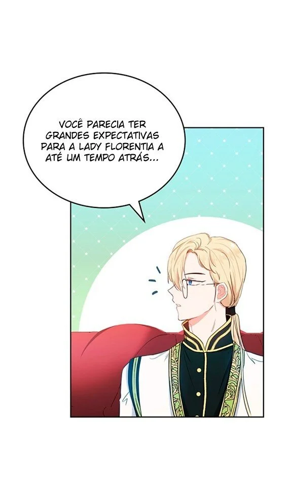 Serei a Matriarca Nessa Vida Capítulo 0