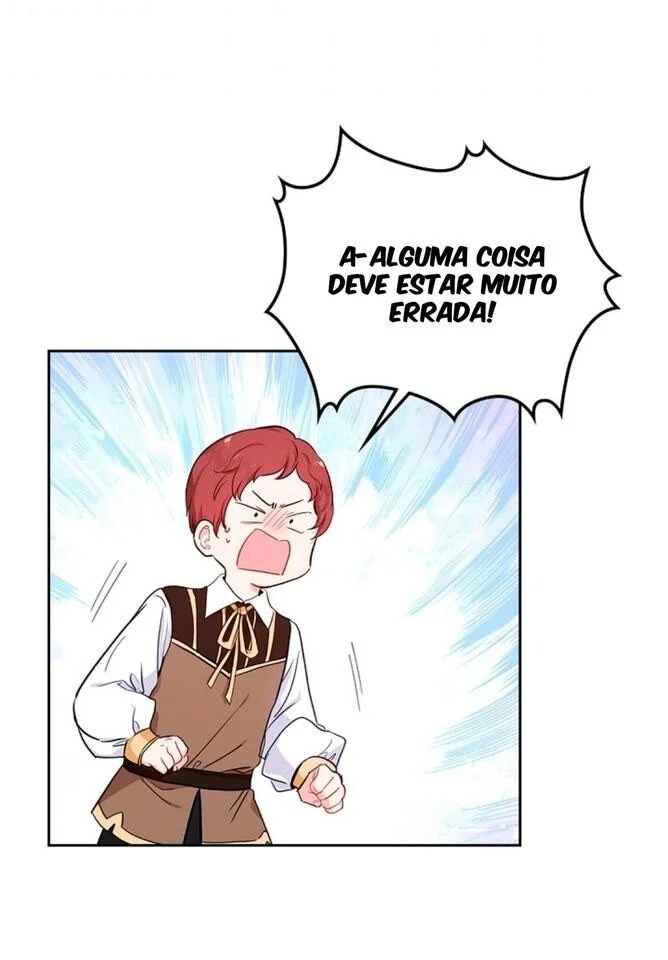 Serei a Matriarca Nessa Vida Capítulo 0