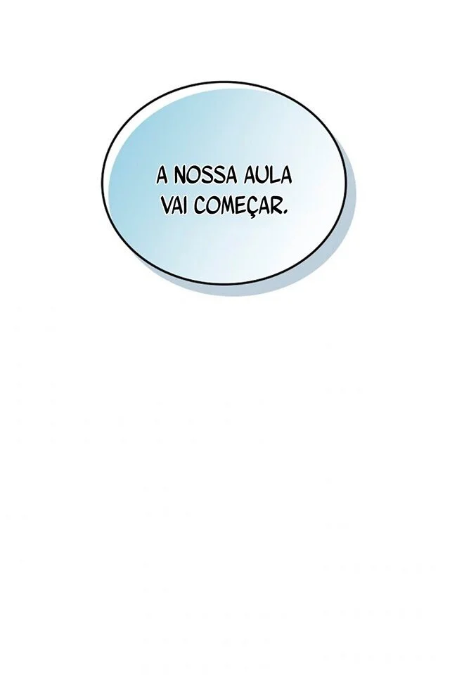 Serei a Matriarca Nessa Vida Capítulo 0