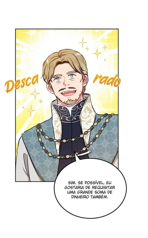 Serei a Matriarca Nessa Vida Capítulo 0