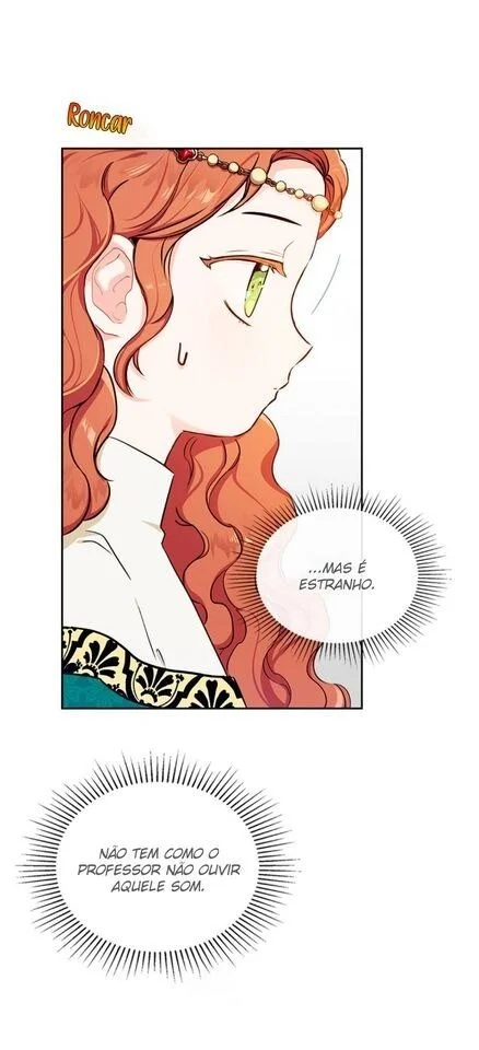 Serei a Matriarca Nessa Vida Capítulo 0
