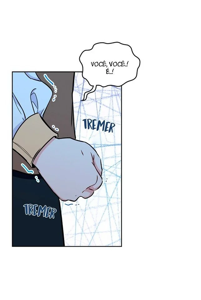 Serei a Matriarca Nessa Vida Capítulo 0