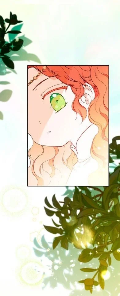 Serei a Matriarca Nessa Vida Capítulo 0