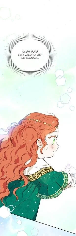 Serei a Matriarca Nessa Vida Capítulo 0