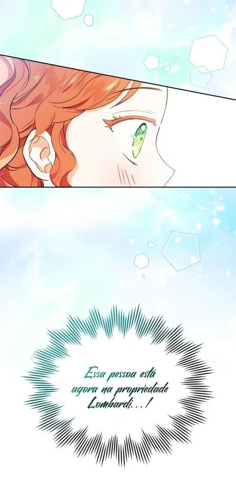 Serei a Matriarca Nessa Vida Capítulo 0