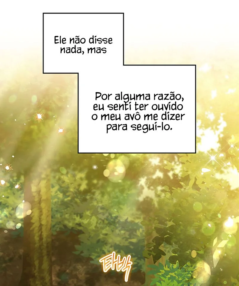 Serei a Matriarca Nessa Vida Capítulo 0