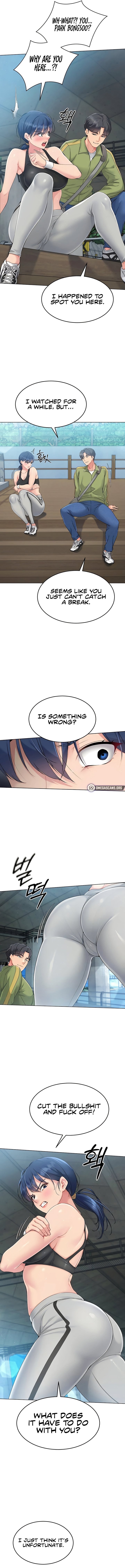 Set It! Chapter 44