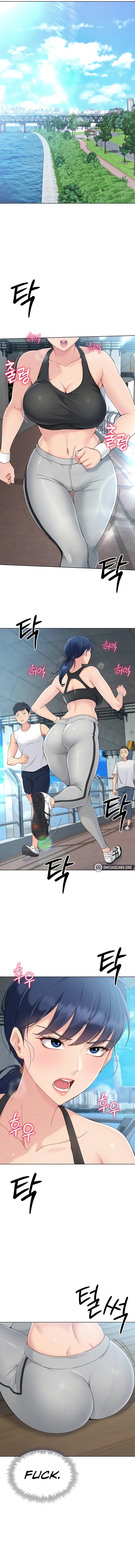 Set It! Chapter 44