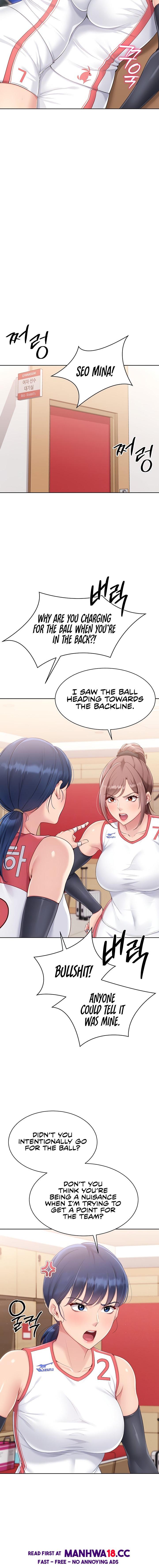 Set It! Chapter 44