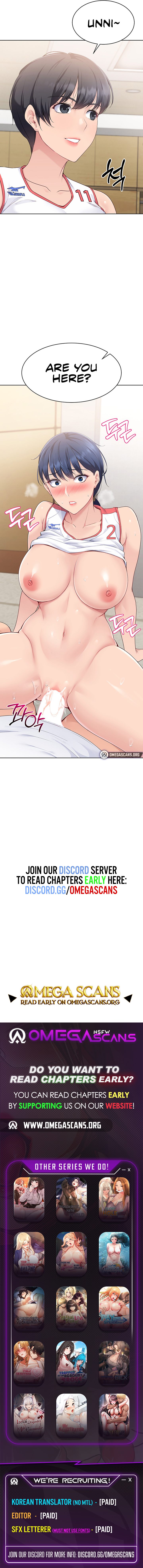 Set It! Chapter 44
