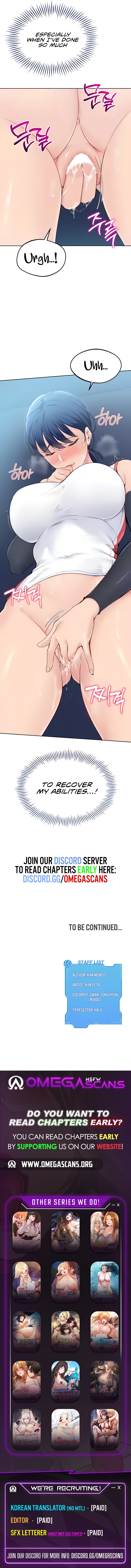 Set It! Chapter 44