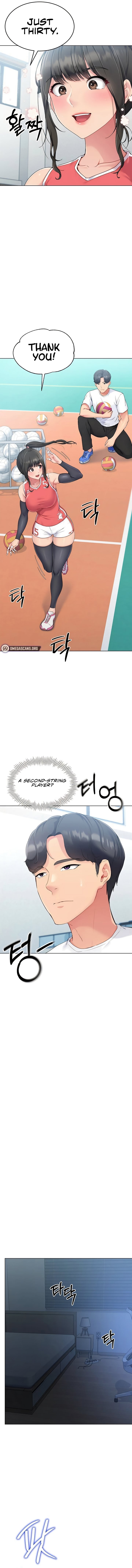 Set It! Chapter 44