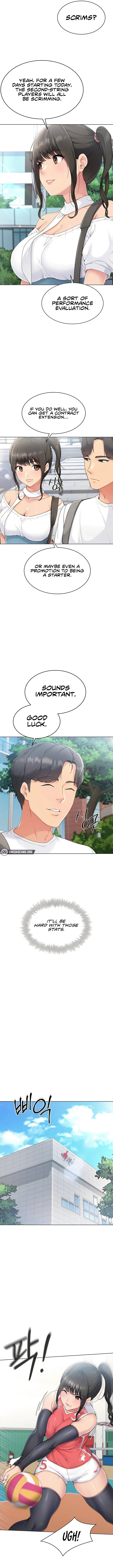 Set It! Chapter 44