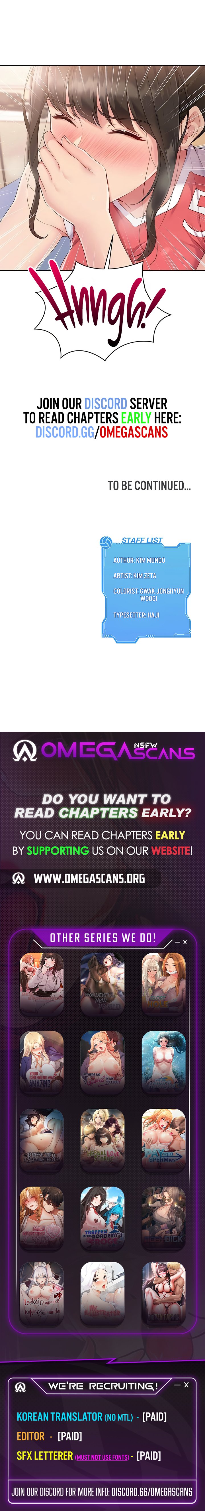 Set It! Chapter 44