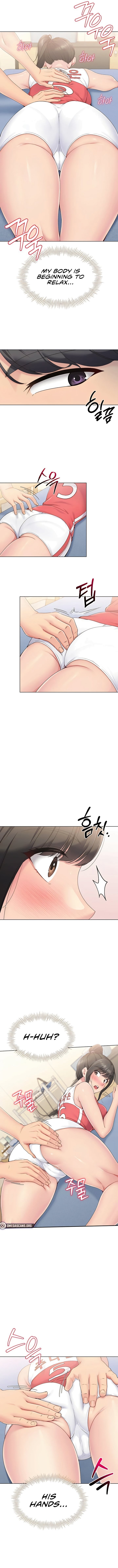 Set It! Chapter 44