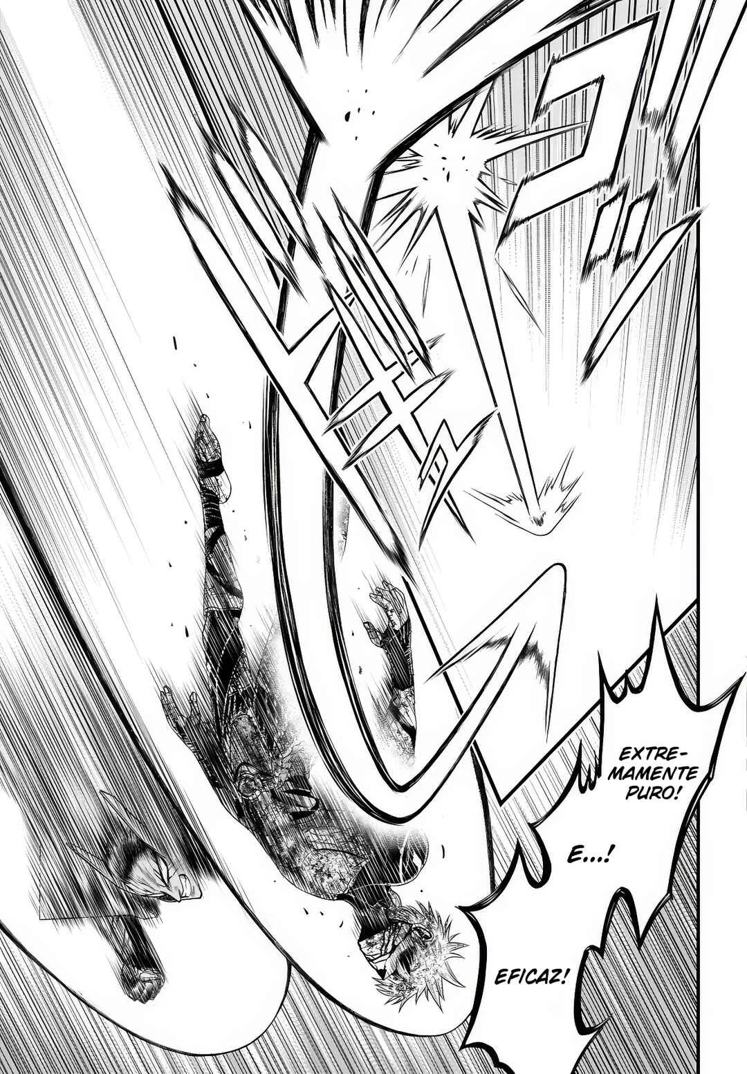 Shuumatsu no Valkyrie Kinden – Kamigami no Apocalypse Capítulo 1 – Guerra do Apocalipse