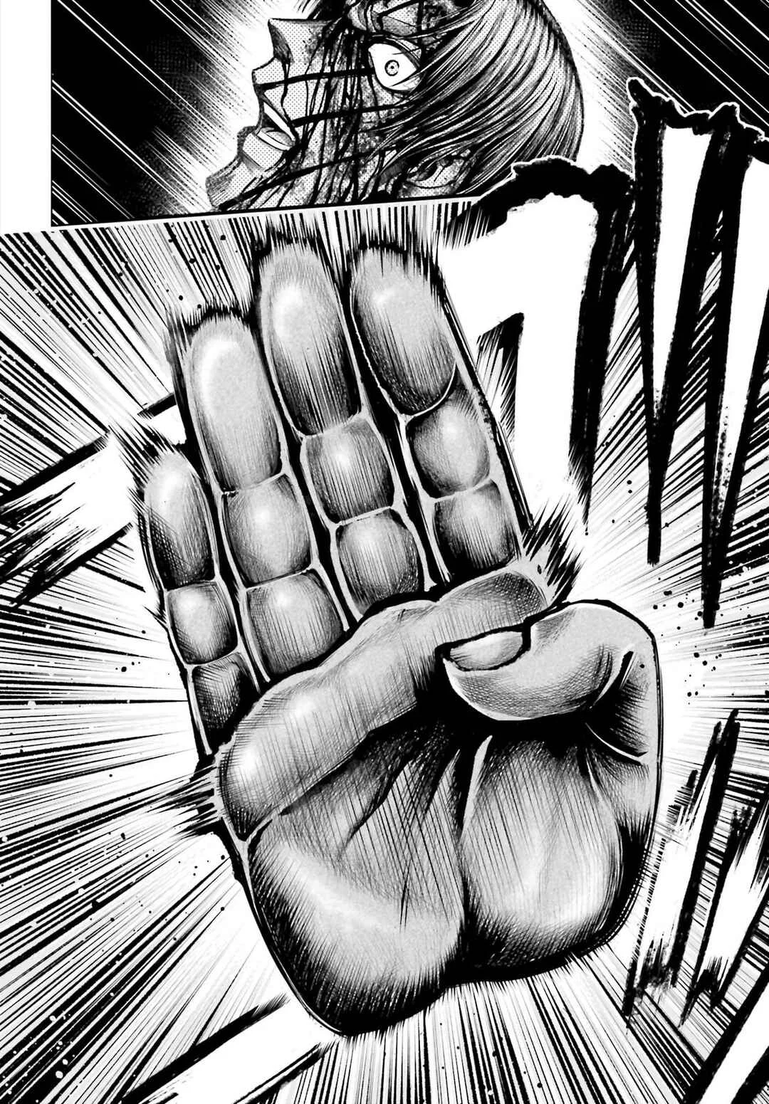 Shuumatsu no Valkyrie Kinden – Kamigami no Apocalypse Capítulo 1 – Guerra do Apocalipse
