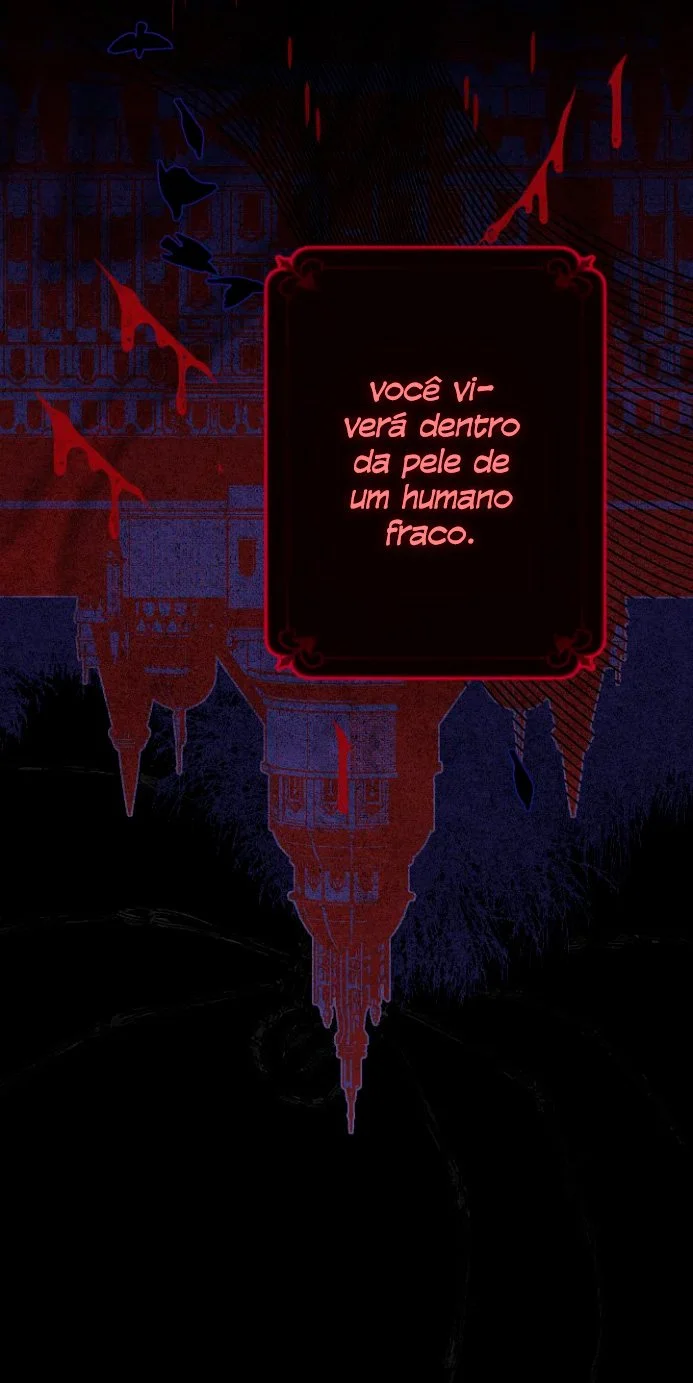 Sobrevivendo Como Uma Empregada Em Um Jogo De Terror Capítulo 1